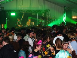 INSELKARNEVAL 2026 (eak)